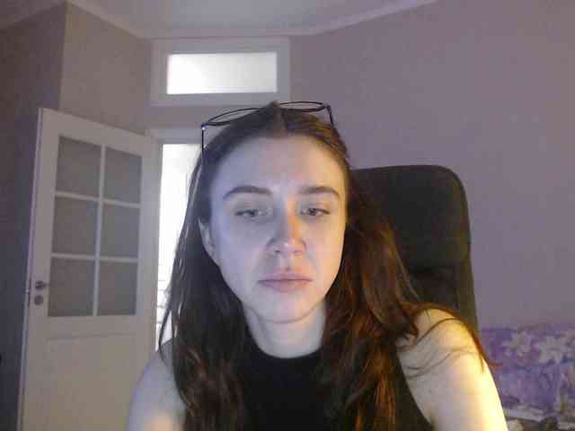 kotenokkkk webcam