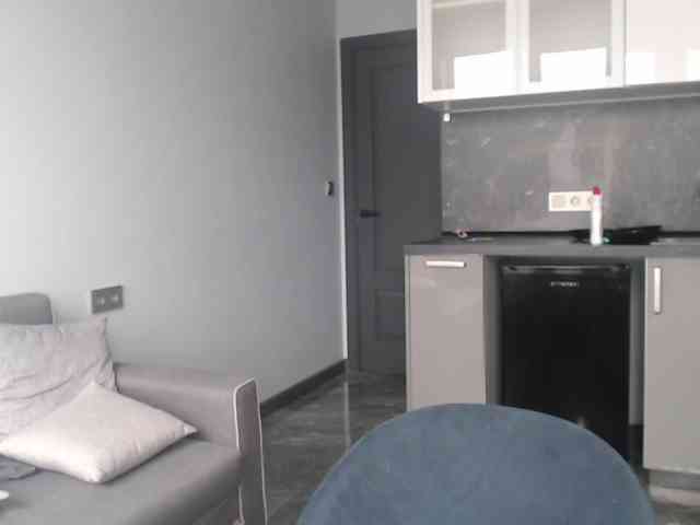 kotenokkkk webcam
