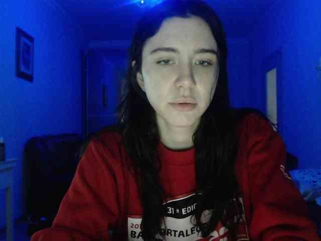 kotenokkkk webcam