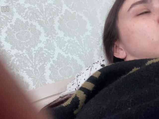kotenokkkk webcam
