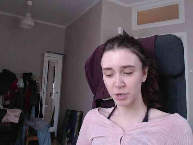 kotenokkkk webcam