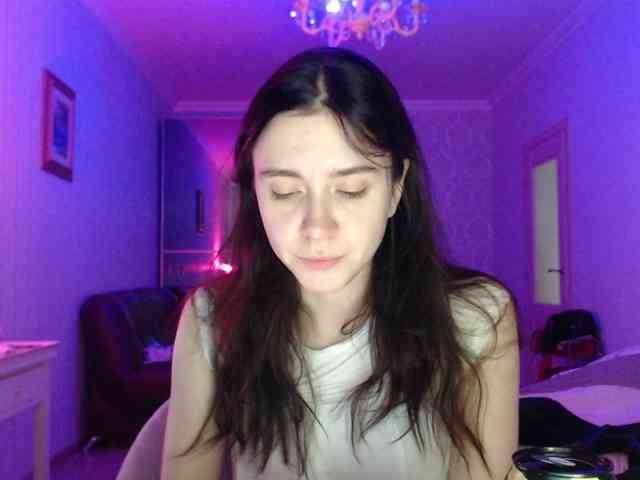 kotenokkkk webcam