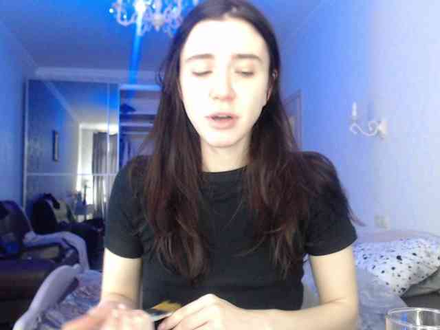 kotenokkkk webcam