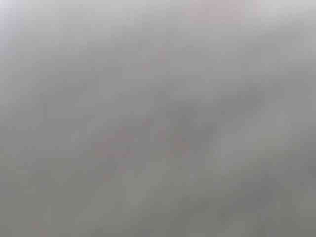 kotenokkkk webcam