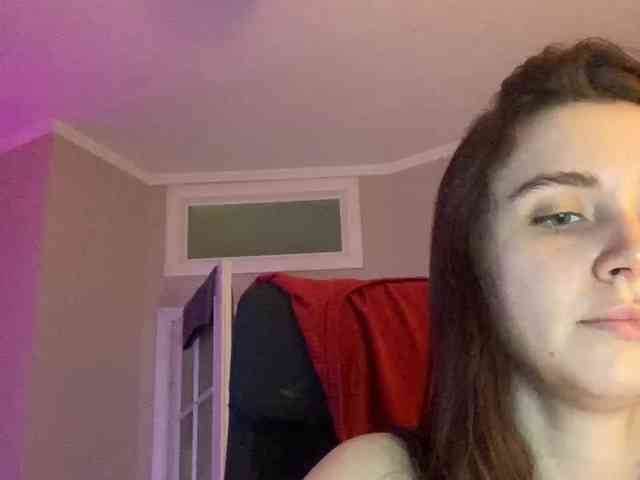 kotenokkkk webcam
