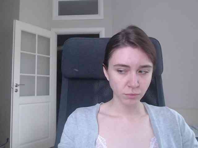 kotenokkkk webcam