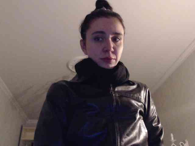 kotenokkkk webcam