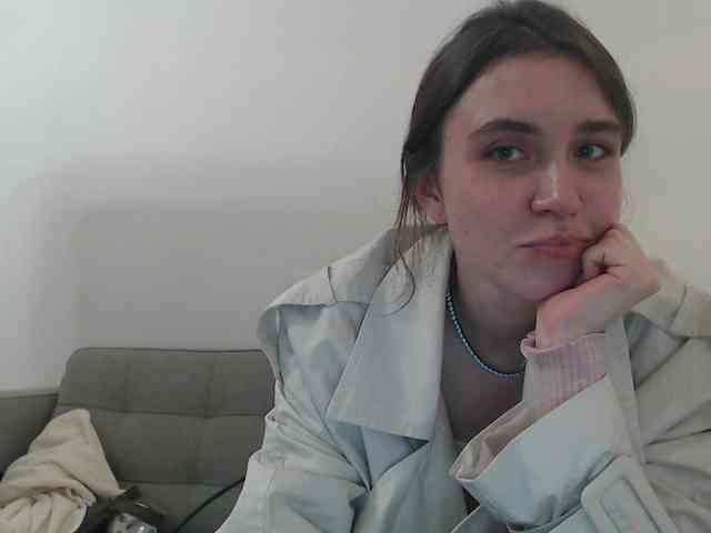 kotenokkkk webcam