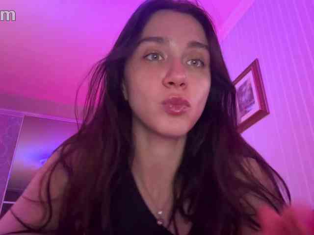 kotenokkkk webcam