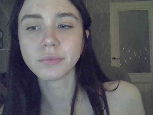 kotenokkkk webcam