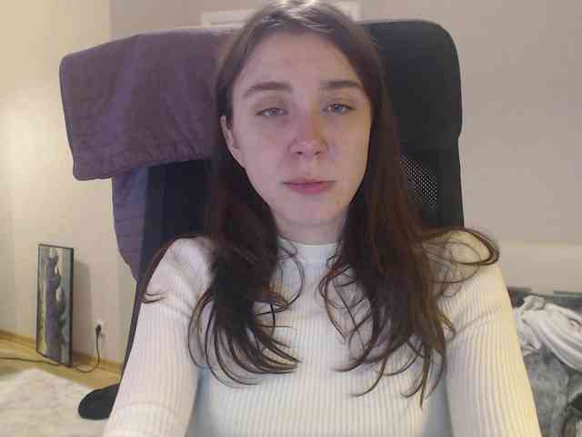 kotenokkkk webcam