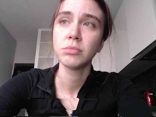 kotenokkkk webcam