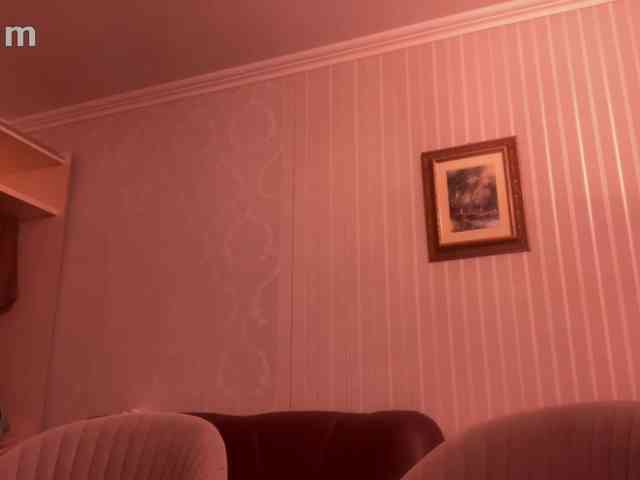 kotenokkkk webcam