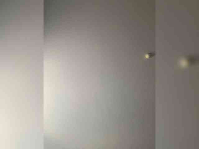 kotenokkkk webcam