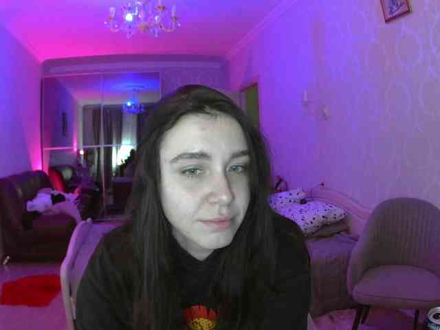 kotenokkkk webcam