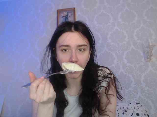 kotenokkkk webcam