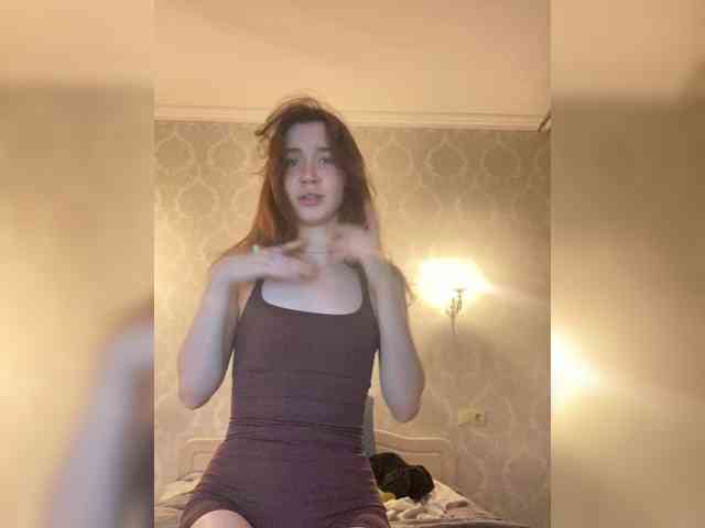 kotenokkkk webcam