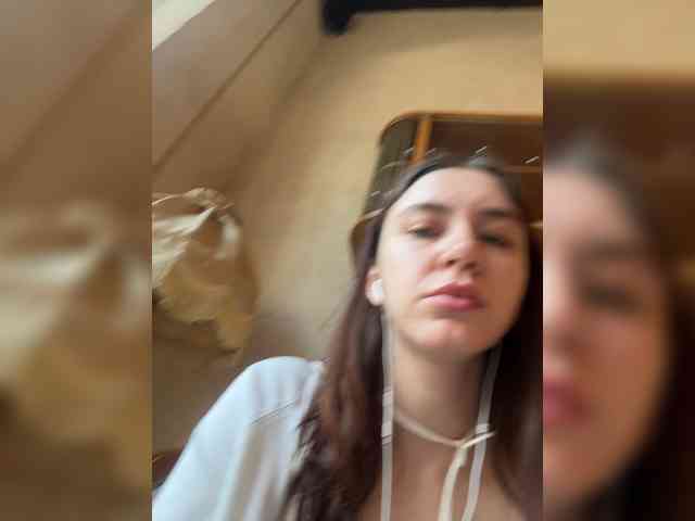 kotenokkkk webcam