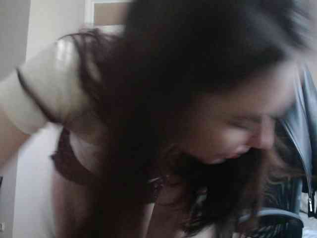 kotenokkkk webcam