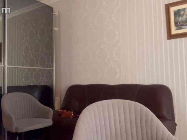 kotenokkkk webcam