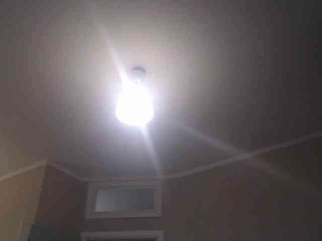 kotenokkkk webcam