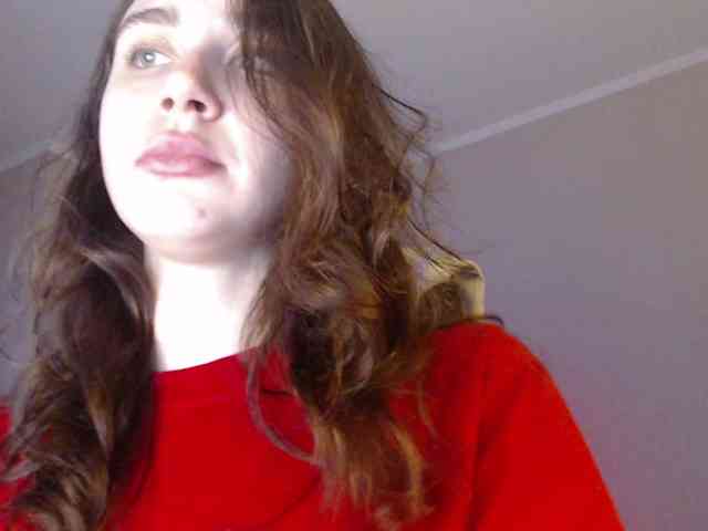 kotenokkkk webcam