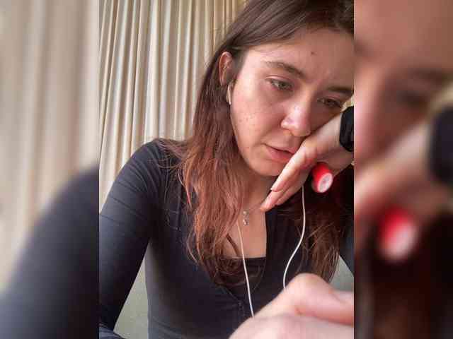 pizzahubb Live Webcam on BongaCams