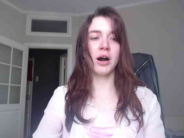 kotenokkkk webcam