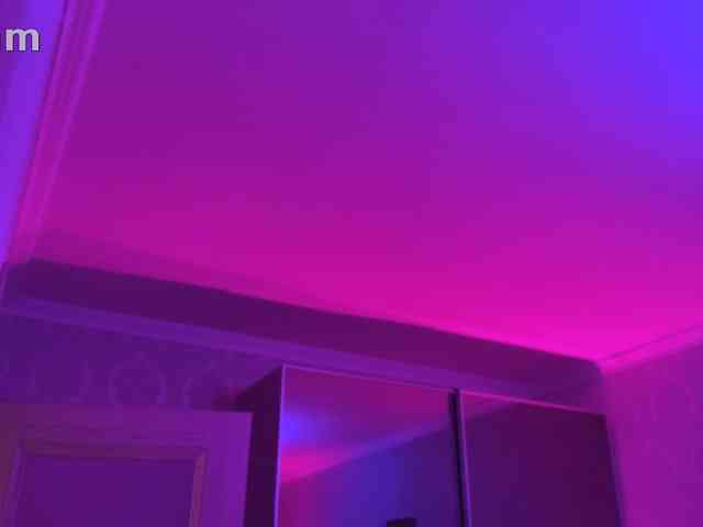 kotenokkkk webcam