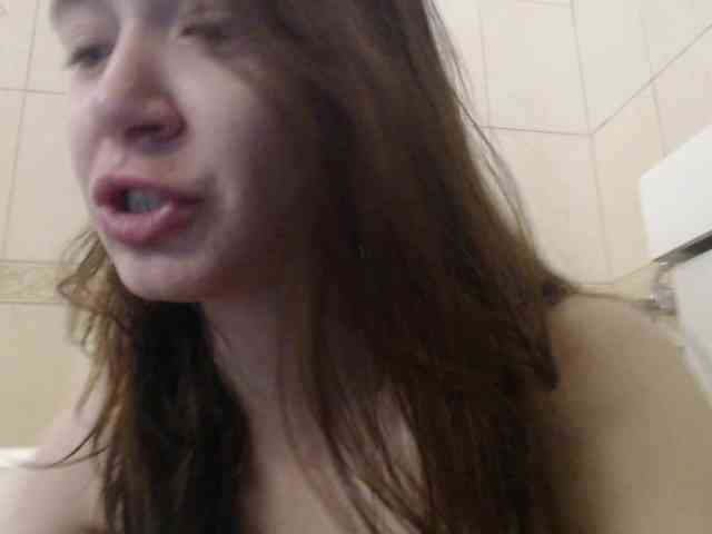kotenokkkk webcam