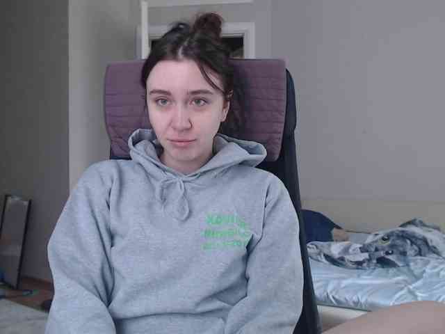kotenokkkk webcam