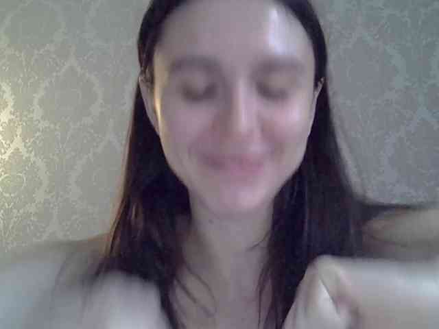 pizzahubb Live Webcam on BongaCams