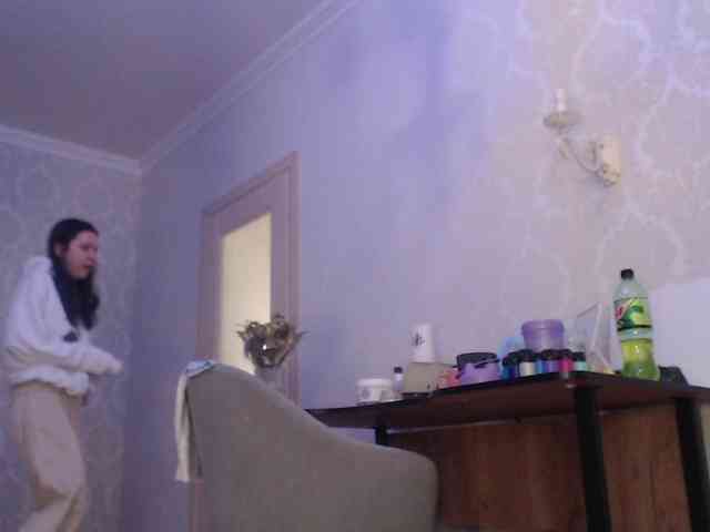kotenokkkk webcam