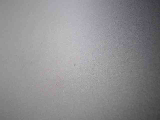kotenokkkk webcam
