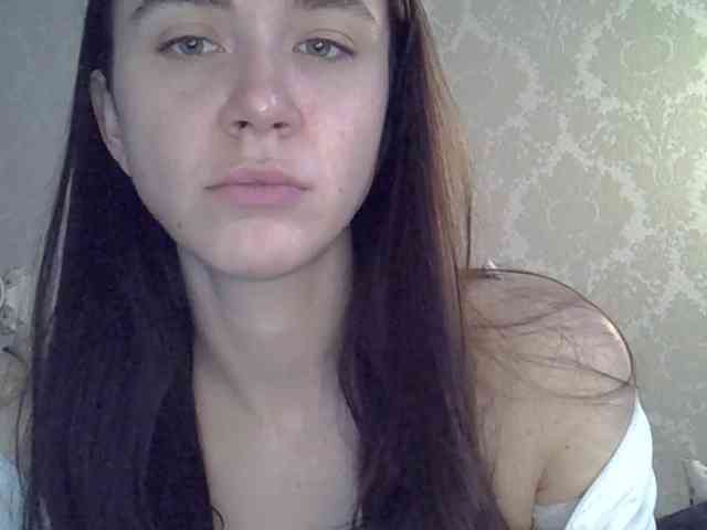 kotenokkkk webcam