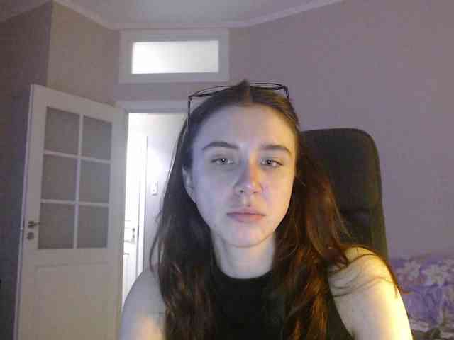 kotenokkkk webcam
