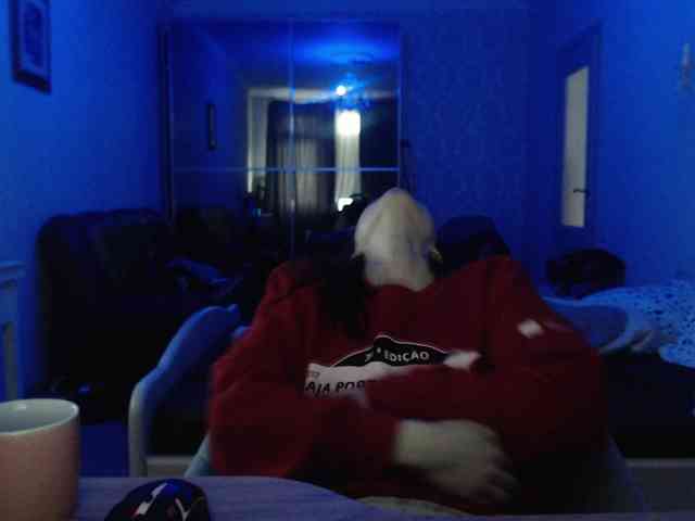kotenokkkk webcam