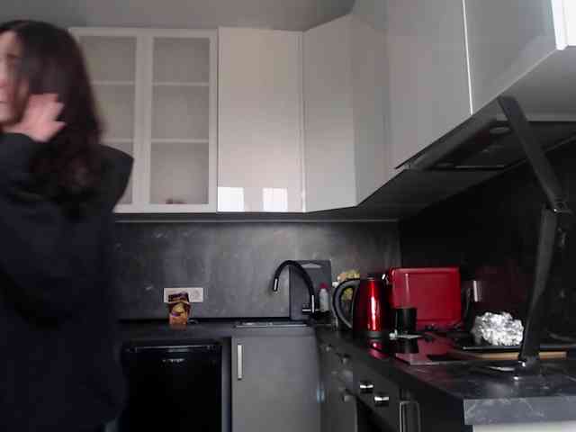kotenokkkk webcam