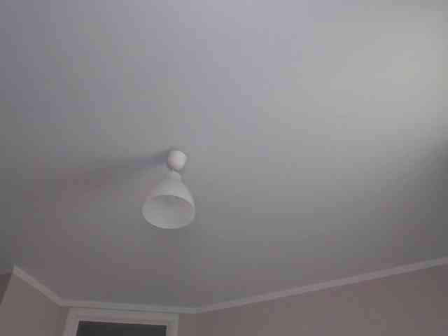kotenokkkk webcam