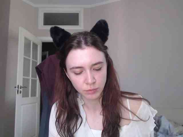kotenokkkk webcam