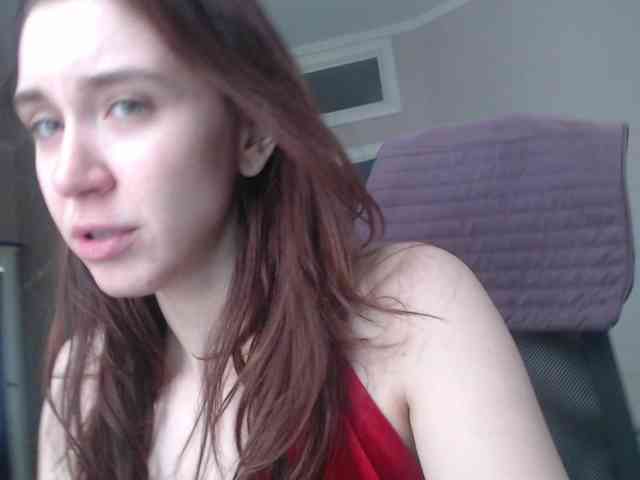 kotenokkkk webcam