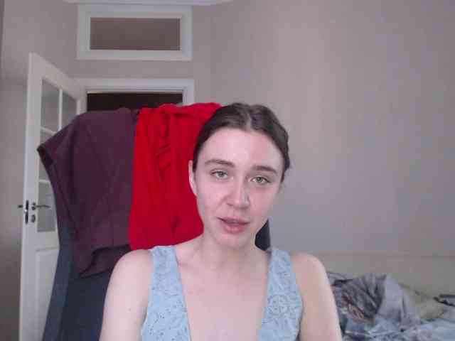 kotenokkkk webcam