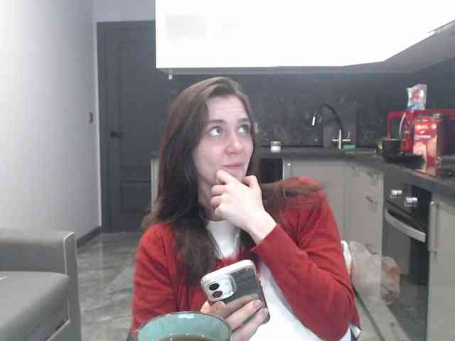kotenokkkk webcam