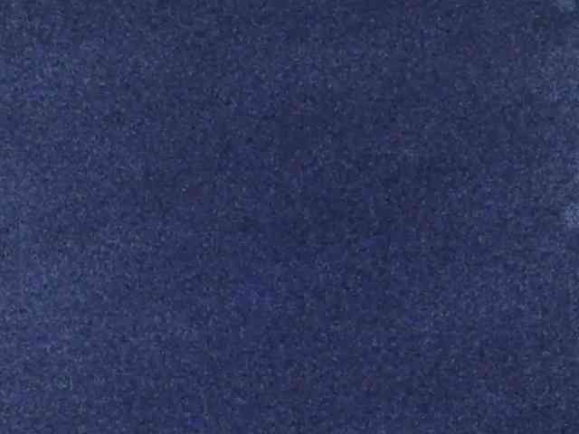 kotenokkkk webcam