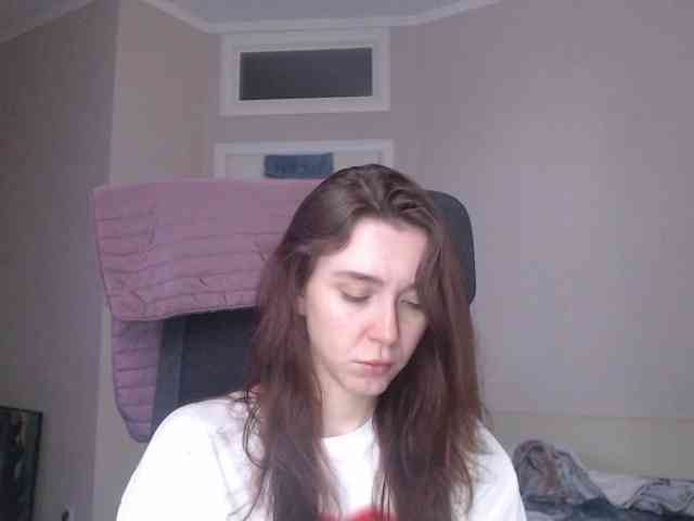 kotenokkkk webcam