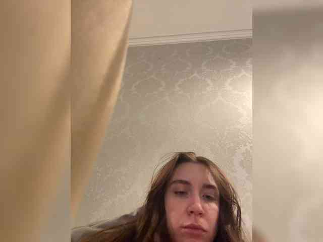 kotenokkkk webcam