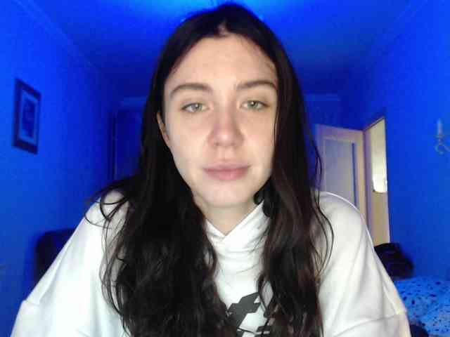 kotenokkkk webcam