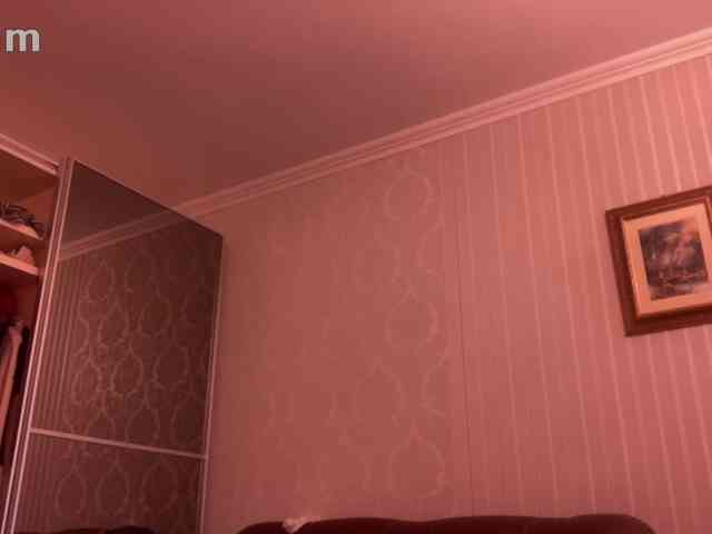kotenokkkk webcam