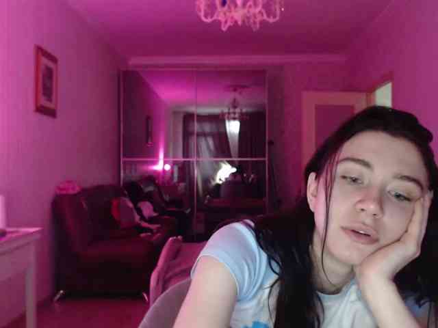 kotenokkkk webcam