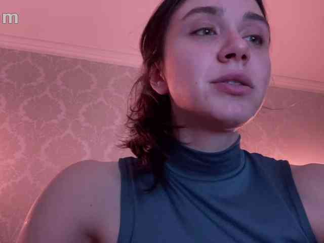 kotenokkkk webcam
